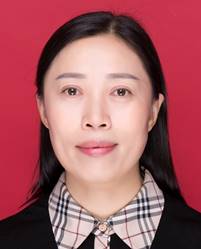 //laowangforum.com/_mediafile/ffl/2017/09/17/1lm58cfhuq.jpg