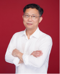//laowangforum.com/__local/4/1E/2A/3EE9570CC1D29D438158DBCA71A_42EF602E_313C9.png