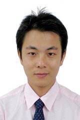 //laowangforum.com/_mediafile/ffl/2017/09/16/ai15xmgmdk.vsb