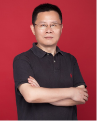 //laowangforum.com/__local/D/32/8D/63925AD3A80A08BF9107BBEE480_63D3F4E0_313C9.png